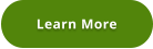 Learn More