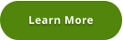 Learn More