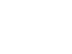 CHESNUT