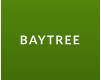 BAYTREE